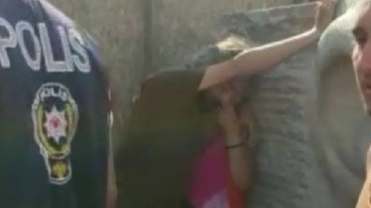 image-1626073109_yeni-manset-logo-3-2021-07-11t224043-017