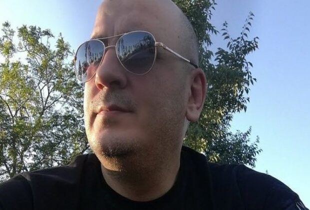 image-1626087631_dbdebe6b-3d1e-43c4-8899-ba1be8944566