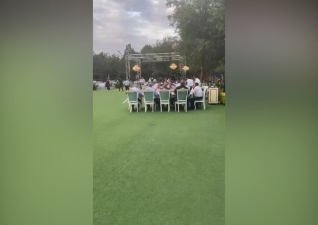 image-1626091417-60ec2e20ed6b760ec2e20ed6b8162609104060ec2e20ed6b360ec2e20ed6b6