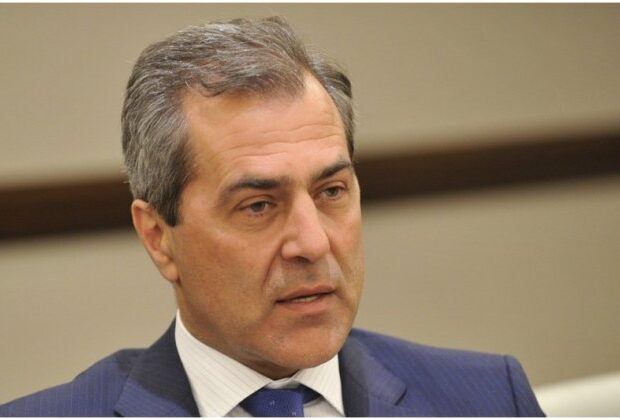 image-1626153805_fd590385-81fa-3cf8-b82c-4f1b4e905c2e_850