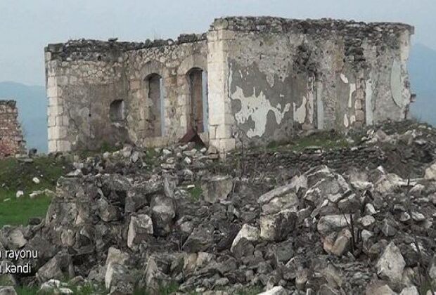 image-1626155633_agdam0saybali