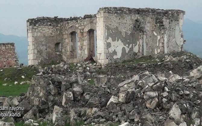 image-1626155633_agdam0saybali