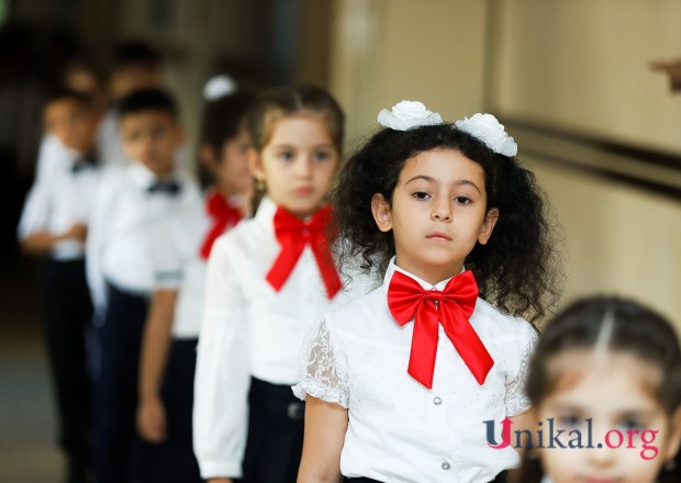 image-1626161744-img_9059-2