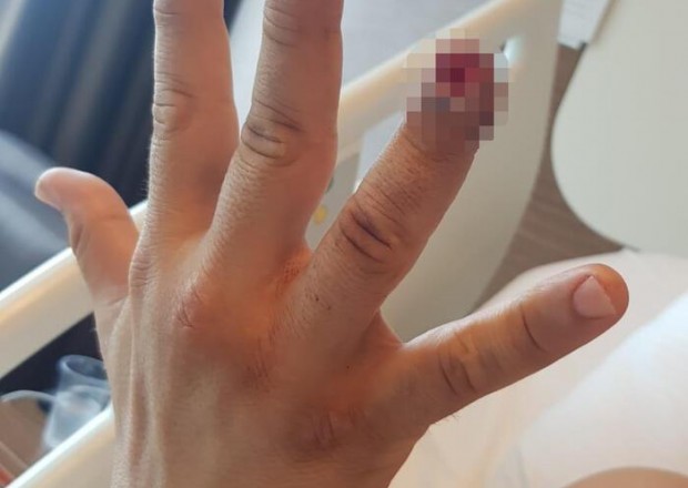 image-1626161881-60ed3d6a79da3e21d8dea8da