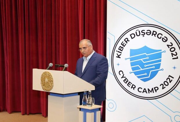 image-1626187292_120c2b17-c4d0-32bb-bbb6-3357d3beca7b