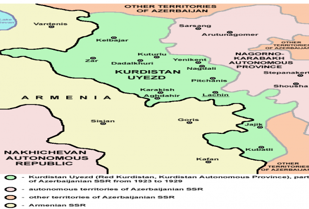 image-1626188533_qirmizi-krdstan-xerite