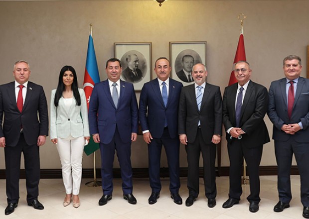 image-1626198823-e6mp_wowqa0sfs4