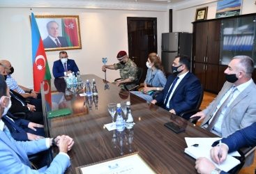 image-1626272788191354535_367x266