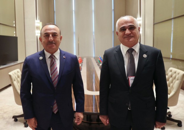 image-1626426484-60f14aed21f6c60f14aed21f6d162642609360f14aed21f6a60f14aed21f6b