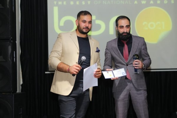 image-1626439260_218230361_4120394048029434_3340900133906206126_n