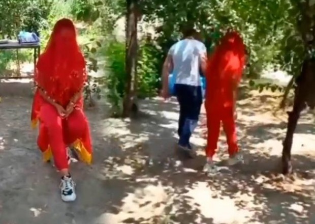 image-1626499830-214654877_154443116757298_7181407288900589195_n-1