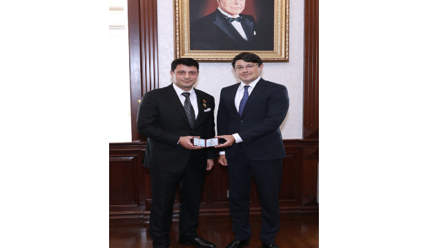 image-1626502783_60f27590eb8e560f27590eb8e6162650254460f27590eb8e360f27590eb8e4