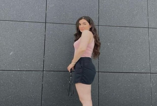 image-1626530392_kkgk