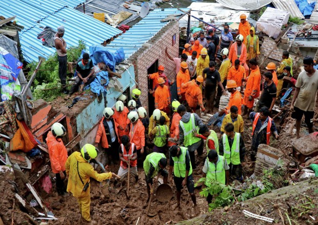 image-1626611767-60f41cc07575060f41cc075751162661088060f41cc07574960f41cc07574d