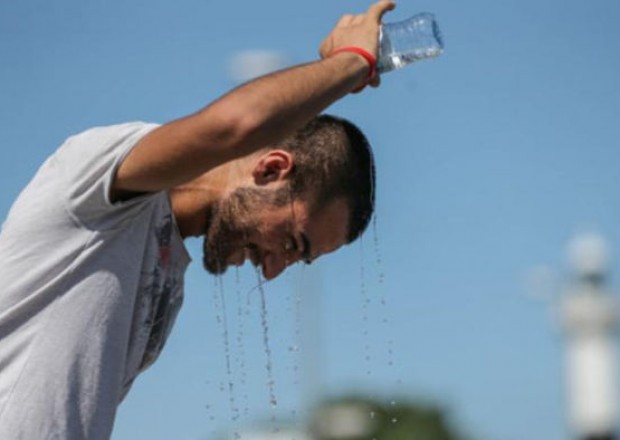 image-1626685271-isti-hava