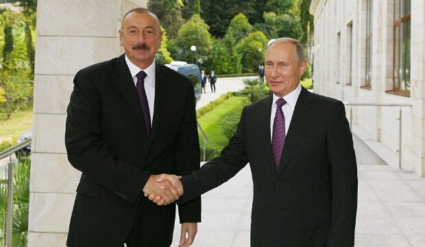 image-1626695263_416842849