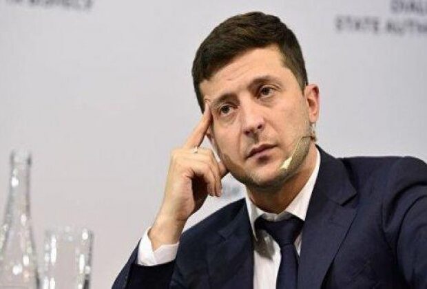 image-1626846882_zelenskiy