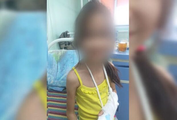 image-1626847266_untitled-2-3