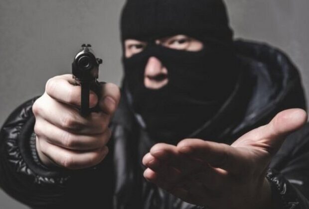 image-1626849923_94e8b147-4856-332d-9004-61c805ae5077_850