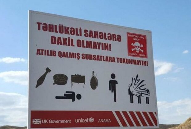 image-1626850332_bdd9f598-3525-30fc-a5b7-393407555c16_850