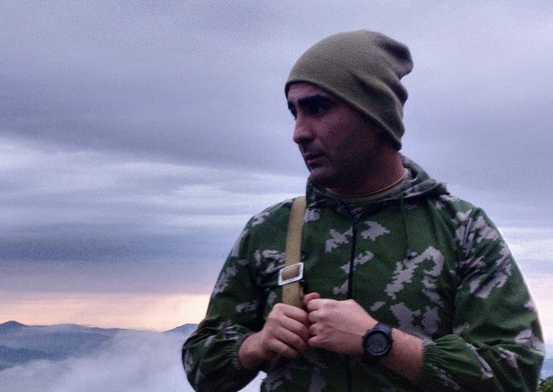 image-1626851379-index