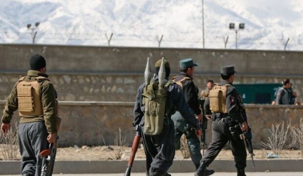 image-1626863376_44234-1626862408