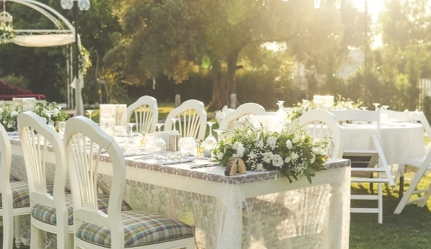 image-1626863727_220771_lpyzgrn1wo