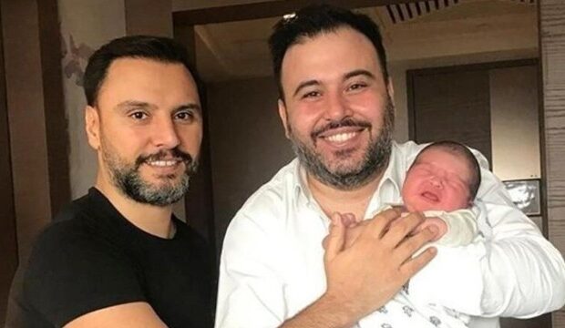 image-1626864715_vs-mfpsyr0kxjcnutvibbg