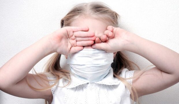 image-1626865778_mediu-1626863247