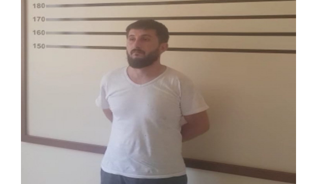 image-1626866190_gg1