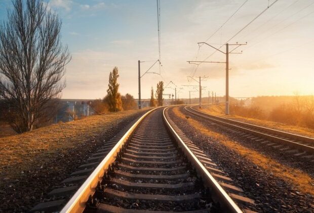 image-1626866618_834ccc98-642f-3ff1-8241-6424fa626e8d_850