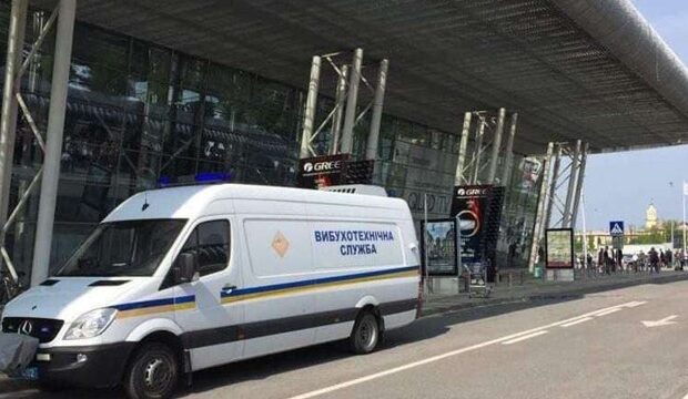 image-1626871684_3986206