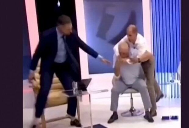 image-1626871891_1626869316_screenshot_20210721-160529_youtube