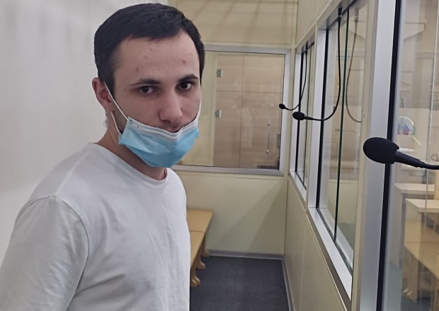 image-1626938986-trend_dubakov_eduard_220721_1