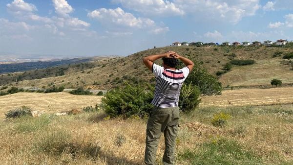 image-1626939589_universiteli-onur-kacan-kurbanligin-pesinden-8-14281761_o