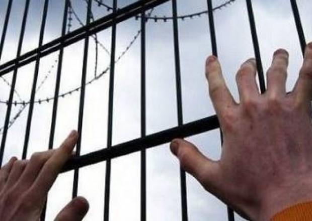 image-1626941200-hebs