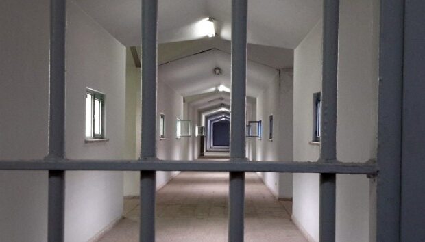 image-1627018494_2017580