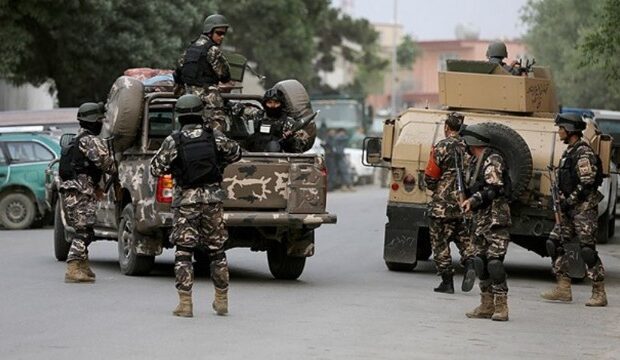 image-1627020701_23f08a38-4418-46f8-802b-ea388c317658_850