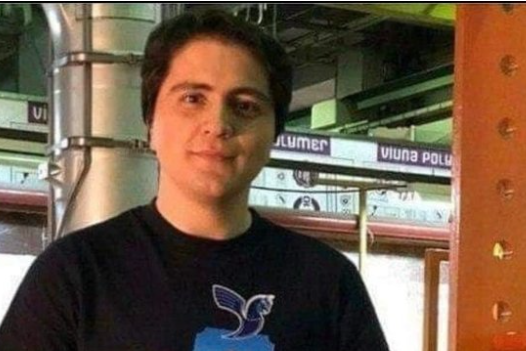 image-1627031221_ekb