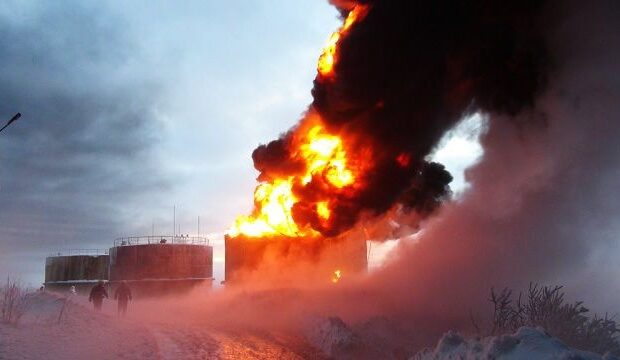 image-1627040842_partl