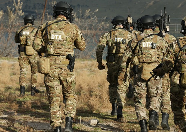 image-1627047148-dtx