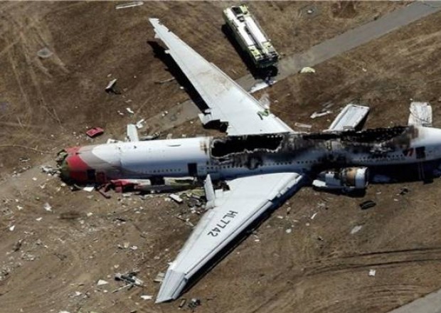 image-1627106612-1479549672_4bhj42bf7aa75c1ak0_800c450_1510725556