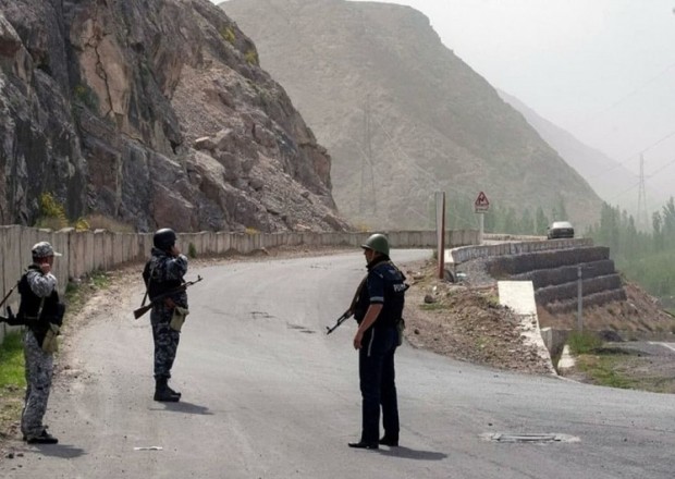 image-1627114587-666