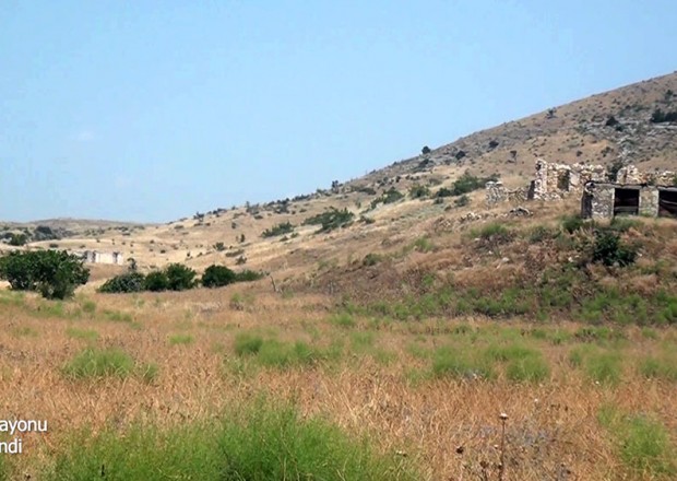 image-1627131107-65fba3971c6dc861ada1dc939b89e887