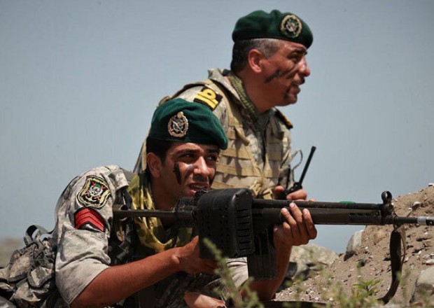 image-1627134275-3428895