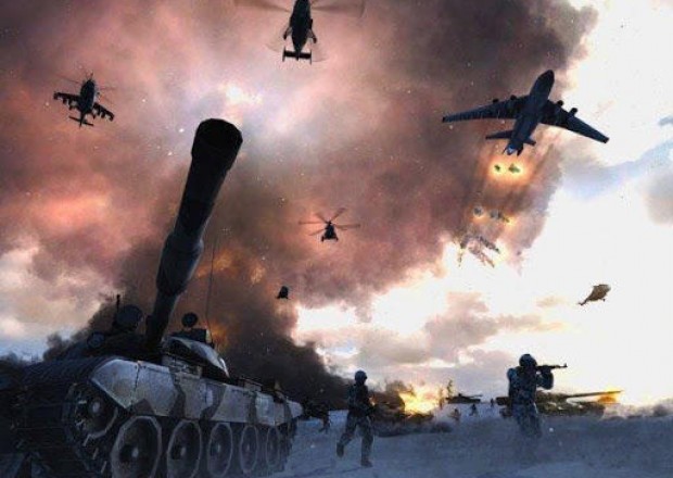 image-1627278638-917231_10