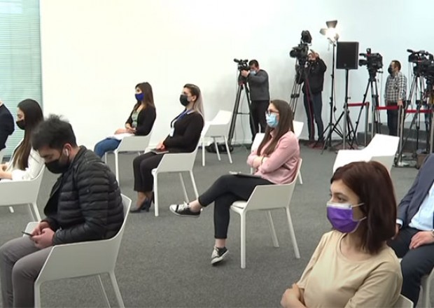 image-1627287784-brifiqwn