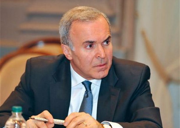 image-1627292016-thumb