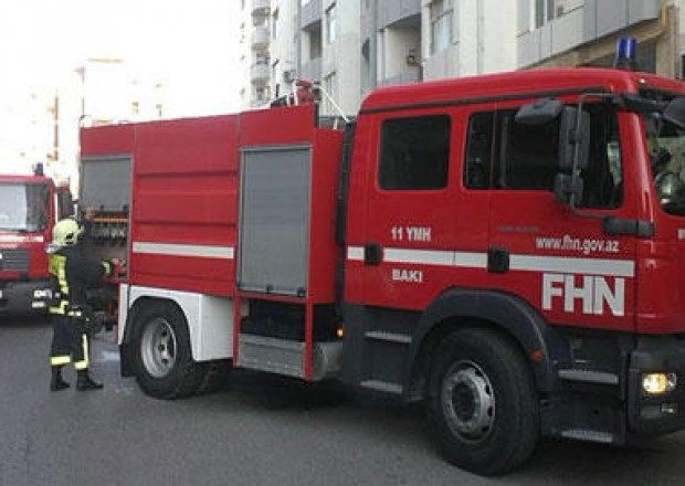 image-1627297040-fhn-yangin