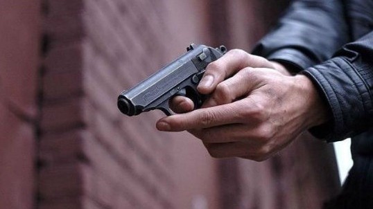 image-1627301892_5abe02da2a34c_1516544834_poliss